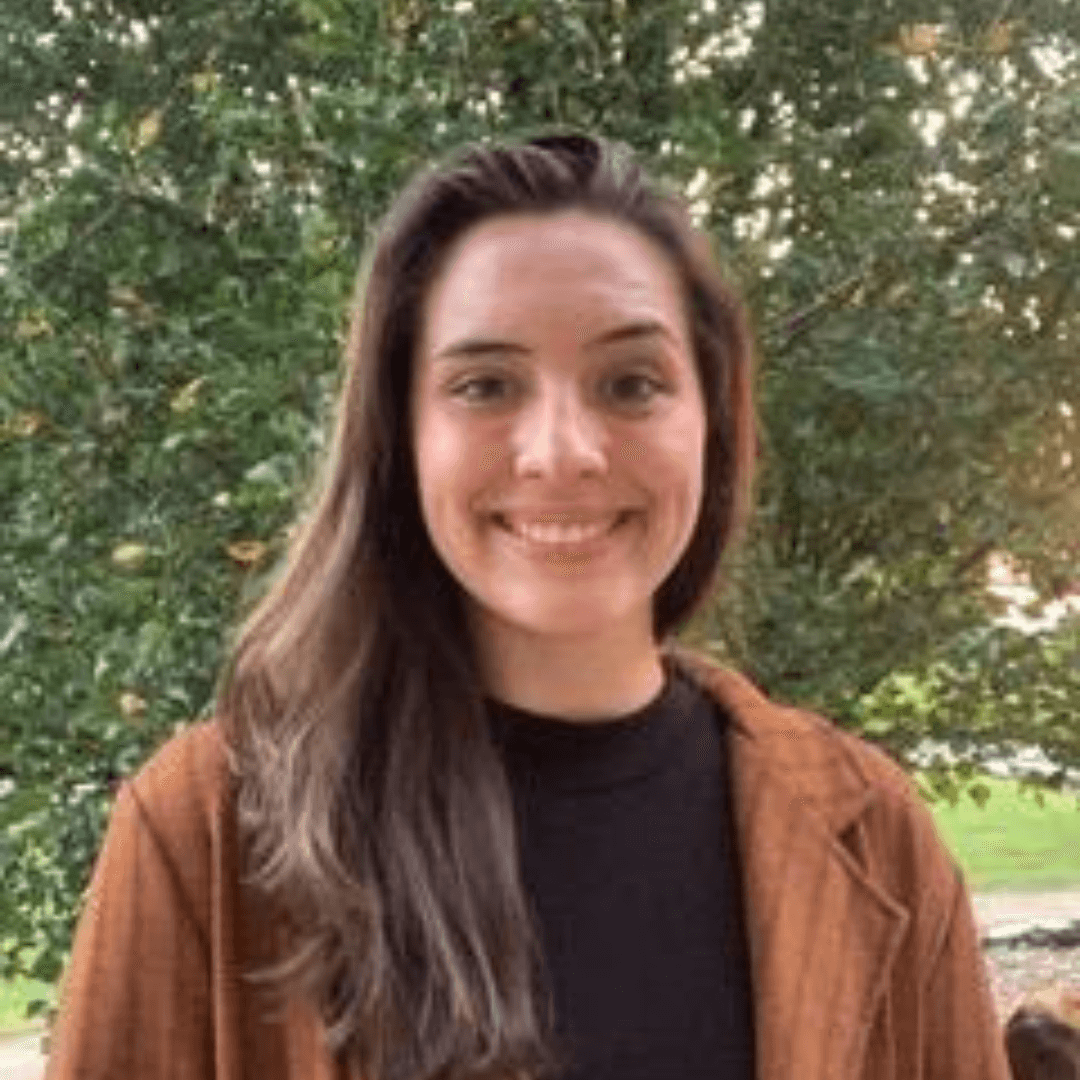 KWPA ANNOUNCES LAUCHLE SCHOLARSHIP WINNER 2023 