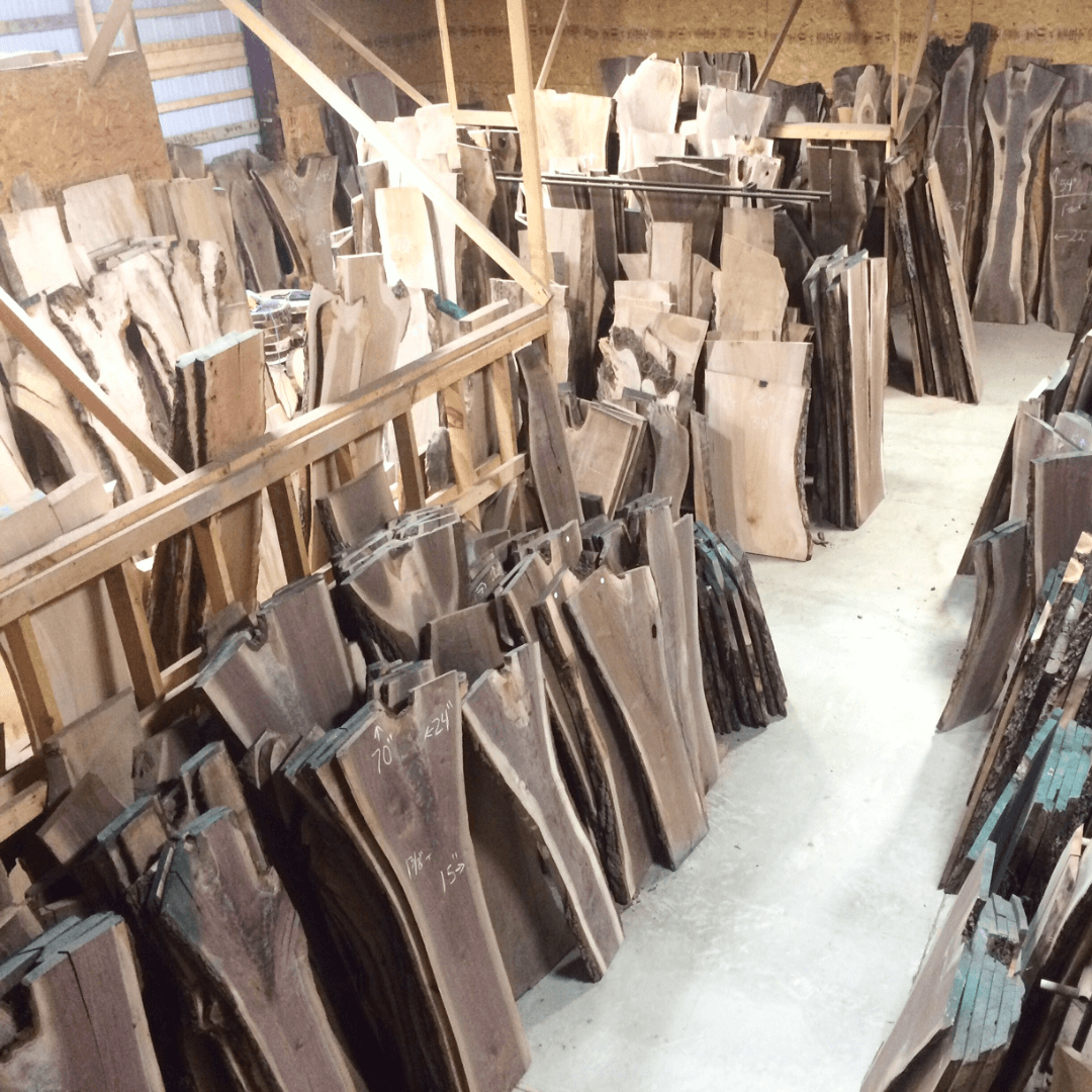 Pennsylvania’s Healthy Hardwood Forests