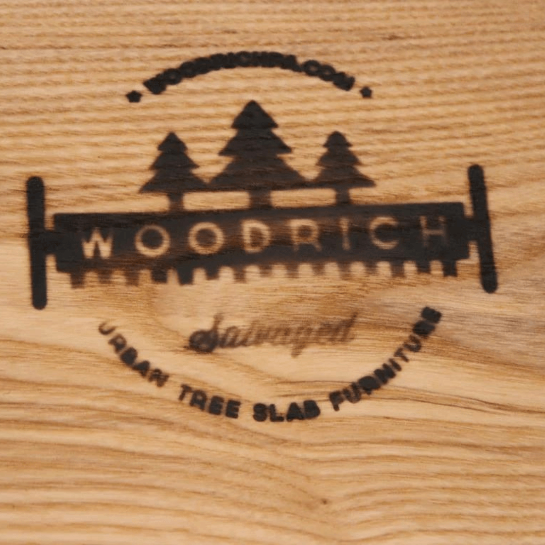 Woodrich