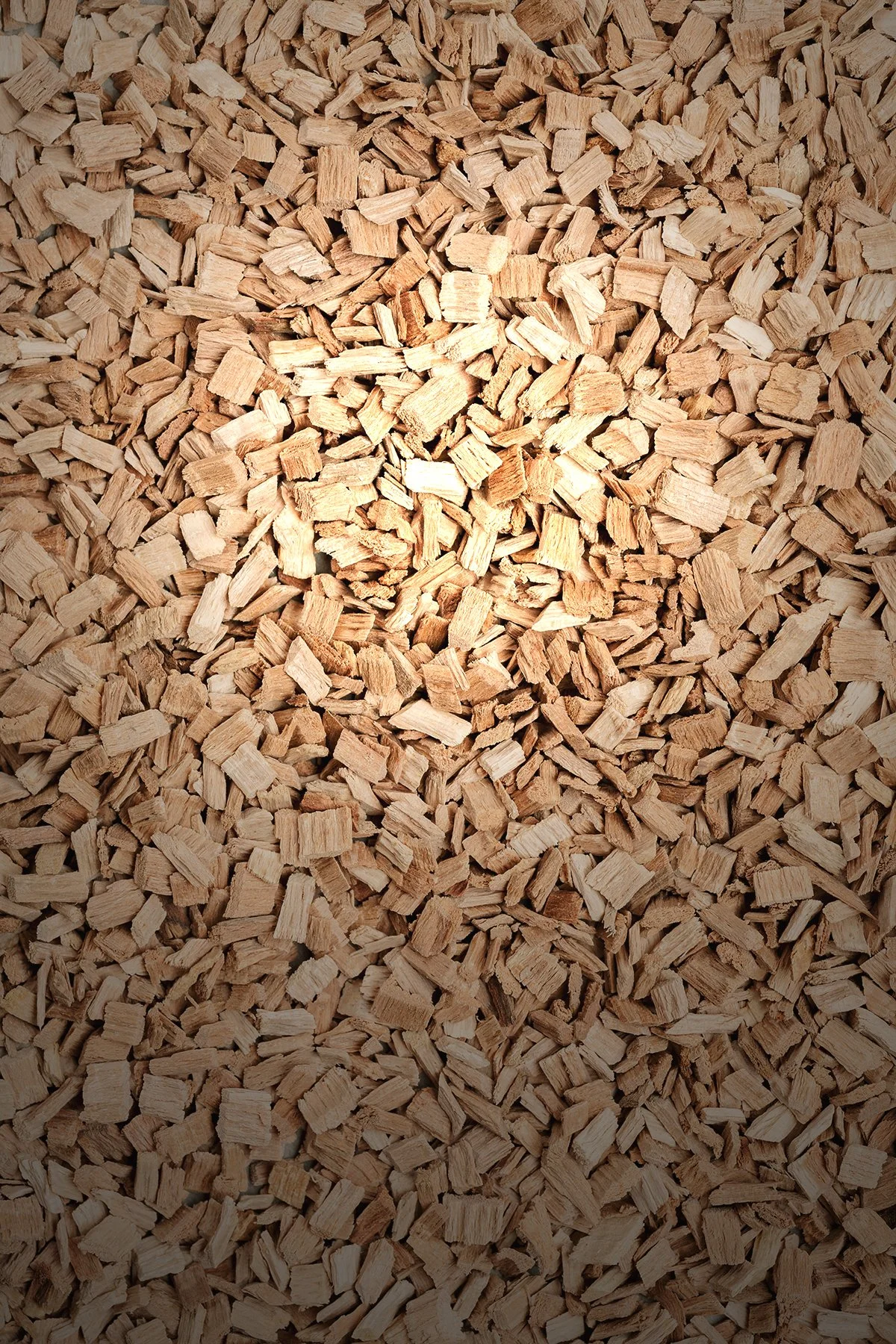 M&D Staves